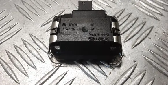 Volkswagen Golf Plus Rain sensor 1K0955559AD