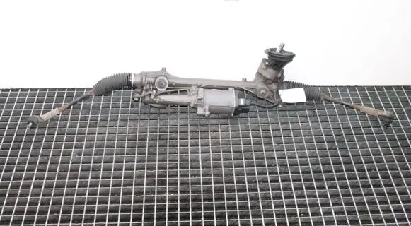 Audi A3 S3 8V Steering rack 5Q2423056B 5Q2423053P