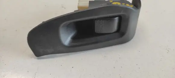 Subaru Legacy Electric window control switch 94266AE090