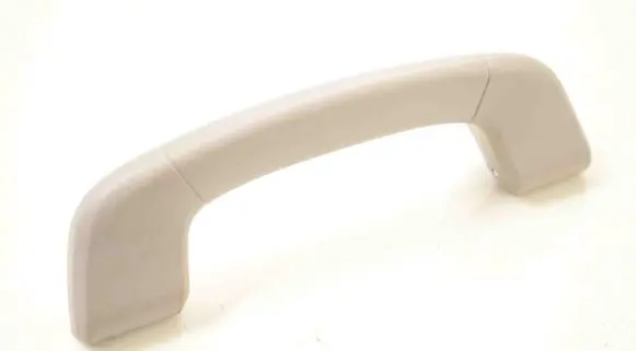 BMW 5 GT F07 Front interior roof grab handle