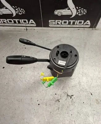 Mercedes-Benz C W203 Indicator stalk A0004640518 04311210
