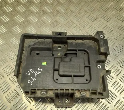 KIA Rio Battery tray 37150H8800