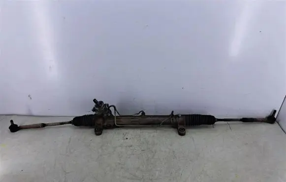 Toyota Avensis T250 Steering rack 44200-05082B