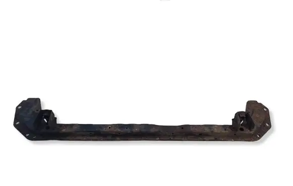 Nissan X-Trail T32 Bottom radiator support slam panel 