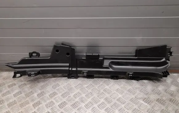 Mercedes-Benz GL X166 Other interior part A1668200469