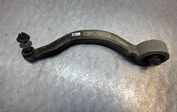 KIA Stinger Front control arm 54505J500
