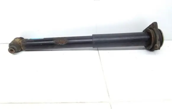 Volvo S80 Rear shock absorber/damper 541700314178