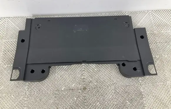 Audi A4 S4 B9 Other trunk/boot trim element 8W5863373