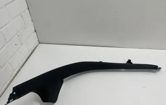 Audi A6 S6 C7 4G Other interior part 4G0867768A