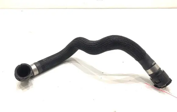 Renault Trafic III (X82) Engine coolant pipe/hose 144B66207R