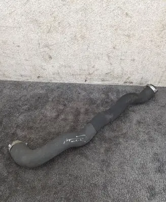 Land Rover Range Rover Sport L494 Intercooler hose/pipe CPLA6K769CA