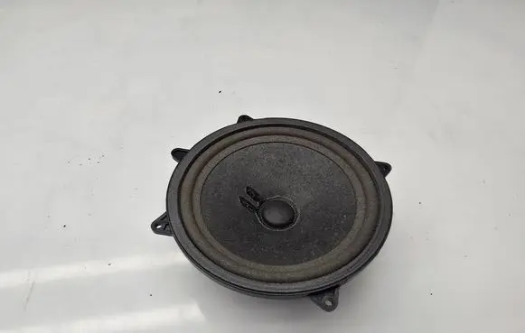 Mercedes-Benz Sprinter W907 W910 Front door speaker A4478271460 90016436804 ZGS00118524