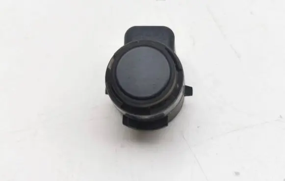 Volkswagen T-Roc Parking PDC sensor 5Q0919275C