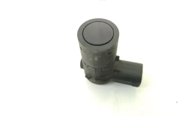 Volkswagen Golf I Parking PDC sensor 8637457