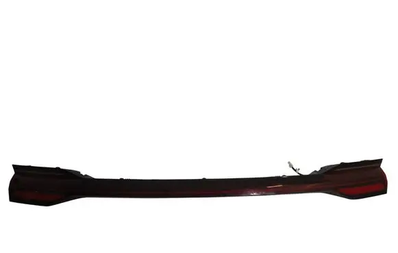 BYD Seal U Rear/tail lights SA3HK-4107300AS