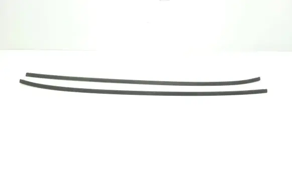 Honda Legend Roof trim bar molding cover 