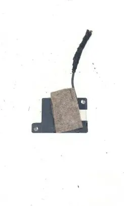 BMW 3 E90 E91 Bluetooth antenna 84506928461 6928461