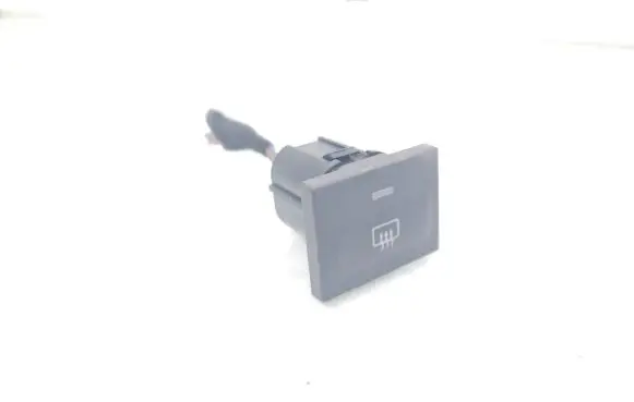 Ford Transit Windscreen/window heater switch 3M5T18C621AD