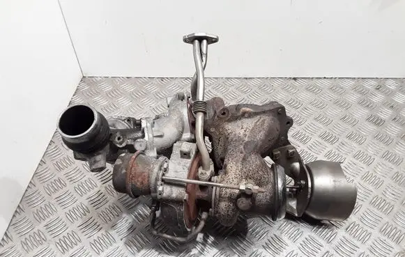 Turbo
