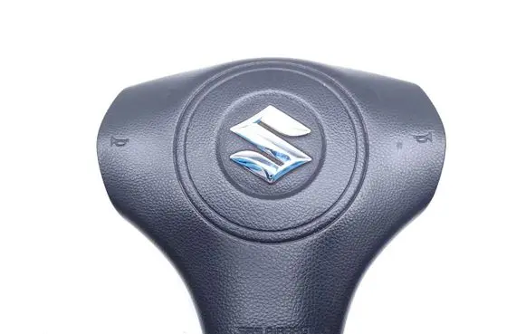 Suzuki Grand Vitara II Steering wheel airbag 4815065J00E