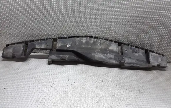 Nissan Primera Front bumper skid plate/under tray 62663AU300