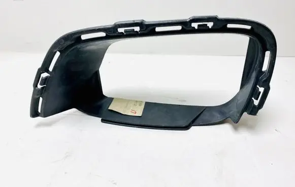 Mercedes-Benz S W222 Brake cooling air channel/duct A2228852802 2228852802