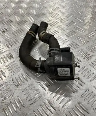 Seat Arona Water pump 5Q0121591AB