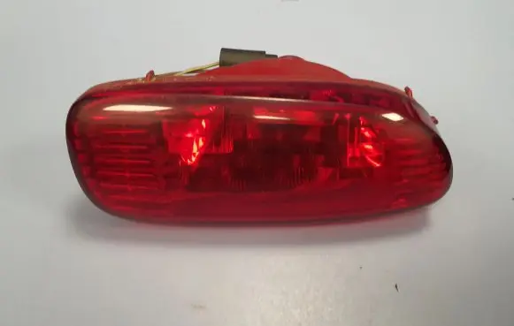 Mini One - Cooper F56 F55 Rear fog light 2751707 7350007