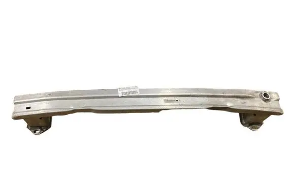 BMW 2 F46 Rear bumper cross member 7318825 51127318825