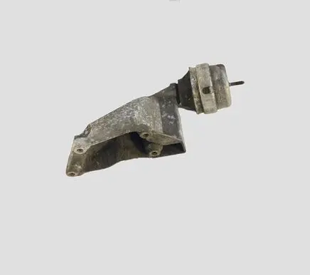 Audi A4 S4 B6 8E 8H Engine mounting bracket 8D0199307P