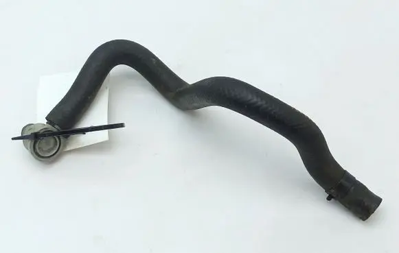 Cadillac STS Seville Vacuum line/pipe/hose
