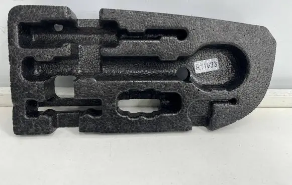 Volkswagen ID.3 Tool set 10a012115c