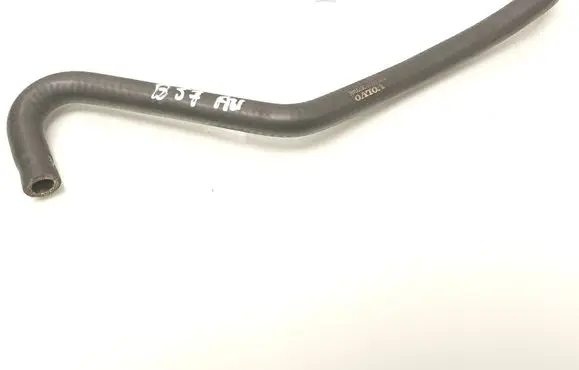 Volvo XC90 Engine coolant pipe/hose 30750495