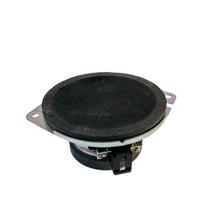 Dodge Challenger Panel speaker 05064359AB 26777AA