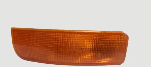 Opel Senator B Front bumper turn signal 42734R6