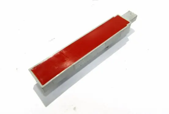Audi Q3 8U Aerial antenna amplifier 5K0962132B