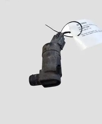 Volvo S80 Windscreen/windshield washer pump
