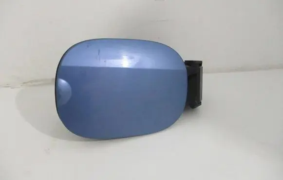 Renault Grand Modus Fuel tank cap 8200709008
