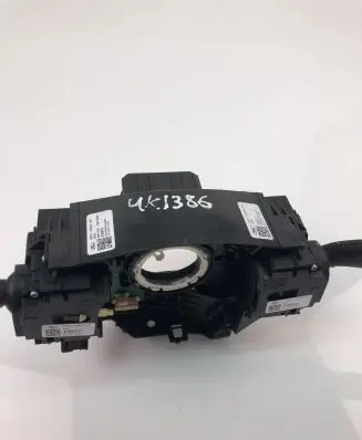 Ford Transit - Tourneo Connect Other control units/modules DV6T13N064AF DV6T3F944AD