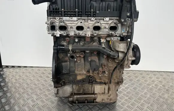 KIA Sportage Engine 221112F700