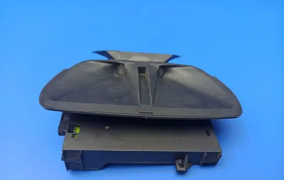 BMW 7 E65 E66 Alarm movement detector/sensor 70102035002