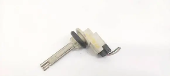 Ford Focus Interior temperature sensor 6052A