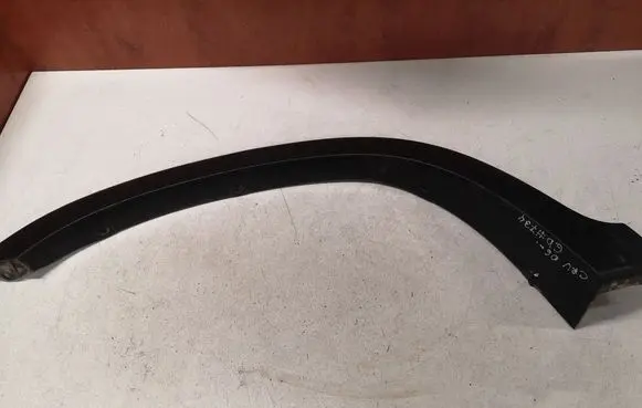 Honda CR-V Rear arch trim 74410SCAE01050
