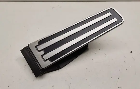 Porsche 911 992 Accelerator throttle pedal 992723507E