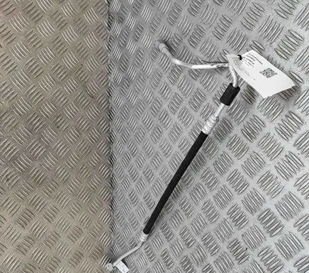 Audi Q5 SQ5 Air conditioning (A/C) pipe/hose 80C816720