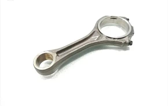 Audi A6 S6 C6 4F Connecting rod/conrod 