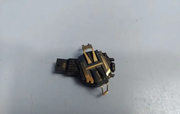 Nissan Qashqai J12 Rain sensor 285352628R 2853500Q0C