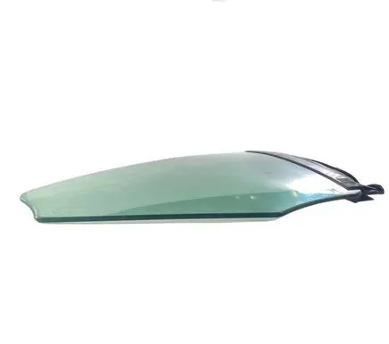 Chevrolet Camaro Rear side window 43R001237