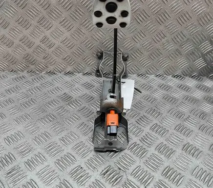 Toyota GT 86 Brake pedal SU00300956