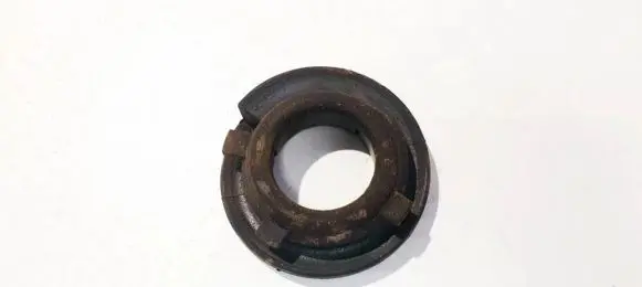 KIA Sportage Front coil spring rubber mount 